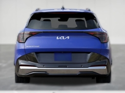 Kia Sportage SX-Prestige FWD 2026