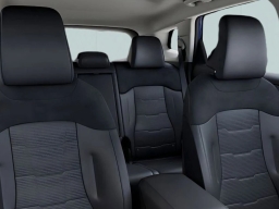 Kia Sportage SX-Prestige FWD 2026