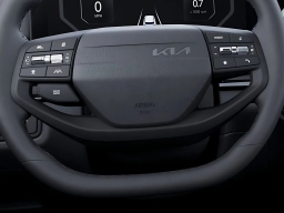 Kia Sportage SX-Prestige FWD 2026