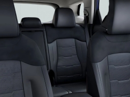 Kia Sportage SX-Prestige FWD 2026