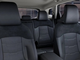 Kia Sportage SX-Prestige FWD 2026