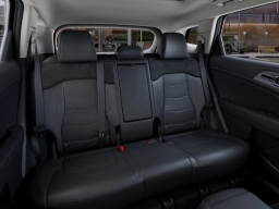 Kia Sportage SX-Prestige FWD 2026