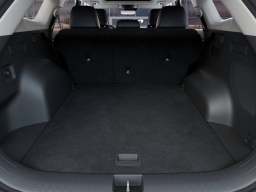 Kia Sportage SX-Prestige FWD 2026