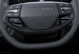 Kia Sportage SX-Prestige FWD 2026