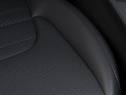 Kia Sportage SX-Prestige FWD 2026