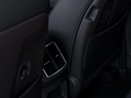 Kia Sportage SX-Prestige FWD 2026