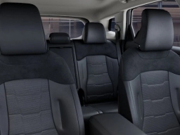 Kia Sportage SX-Prestige FWD 2026