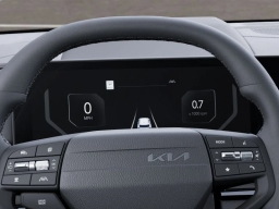 Kia Sportage SX-Prestige FWD 2026