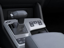 Kia Sportage SX-Prestige FWD 2026