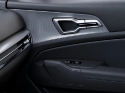 Kia Sportage SX-Prestige FWD 2026