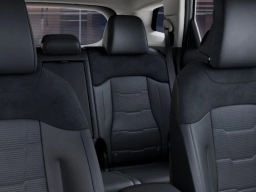 Kia Sportage SX-Prestige FWD 2026