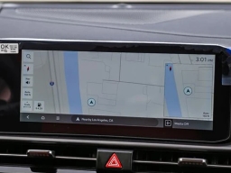 Kia Sportage SX-Prestige FWD 2026