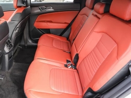 Kia Sportage SX-Prestige FWD 2026