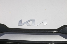 Kia Sportage SX-Prestige FWD 2026