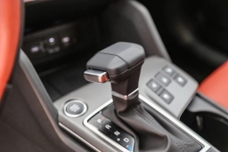 Kia Sportage SX-Prestige FWD 2026