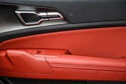 Kia Sportage SX-Prestige FWD 2026