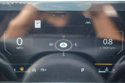 Kia Sportage SX-Prestige FWD 2026