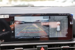 Kia Sportage SX-Prestige FWD 2026