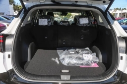 Kia Sportage SX-Prestige FWD 2026