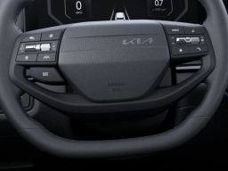 Kia Sportage SX-Prestige FWD 2026