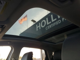 Kia Sportage SX-Prestige FWD 2025