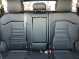 Kia Sportage SX-Prestige FWD 2025