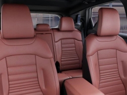 Kia Sportage SX-Prestige FWD 2026