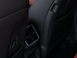 Kia Sportage SX-Prestige FWD 2026