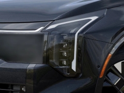 Kia Sportage SX-Prestige FWD 2026