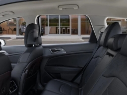 Kia Sportage SX-Prestige FWD 2026