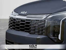 Kia Sportage SX-Prestige FWD 2026