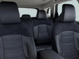 Kia Sportage SX-Prestige FWD 2026