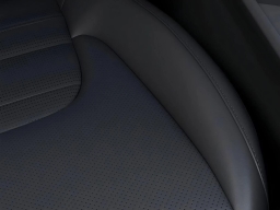 Kia Sportage SX-Prestige FWD 2026