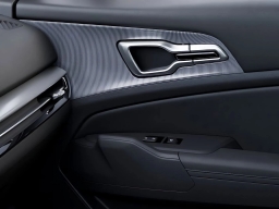 Kia Sportage SX-Prestige FWD 2026