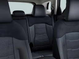 Kia Sportage SX-Prestige FWD 2026