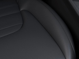 Kia Sportage SX-Prestige FWD 2026