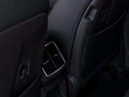 Kia Sportage SX-Prestige FWD 2026