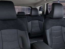 Kia Sportage SX-Prestige FWD 2026