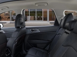 Kia Sportage SX-Prestige FWD 2026