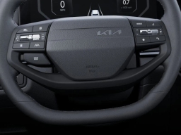 Kia Sportage SX-Prestige FWD 2026