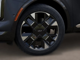 Kia Sportage SX-Prestige FWD 2026