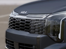 Kia Sportage SX-Prestige FWD 2026