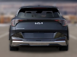 Kia Sportage SX-Prestige FWD 2026