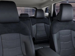 Kia Sportage SX-Prestige FWD 2026