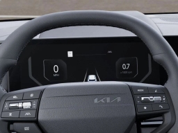 Kia Sportage SX-Prestige FWD 2026