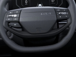 Kia Sportage SX-Prestige FWD 2026