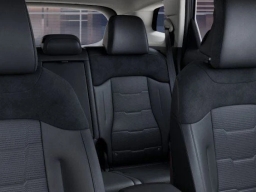 Kia Sportage SX-Prestige FWD 2026