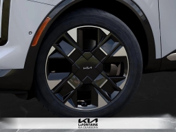 Kia Sportage SX-Prestige FWD 2026