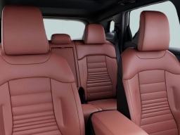 Kia Sportage SX-Prestige FWD 2026