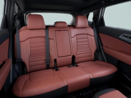 Kia Sportage SX-Prestige FWD 2026